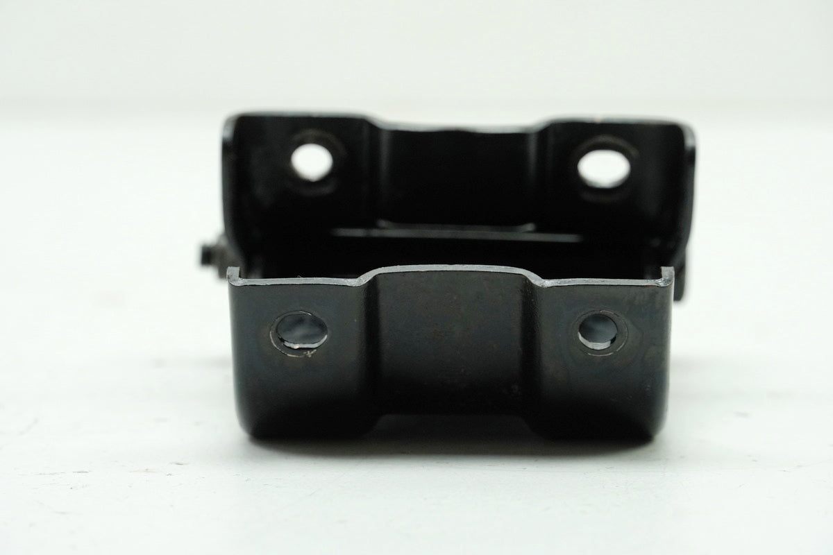 KYMCO PEOPLE GT 300 i V4 Bracket Seat Hinge Latch Opener