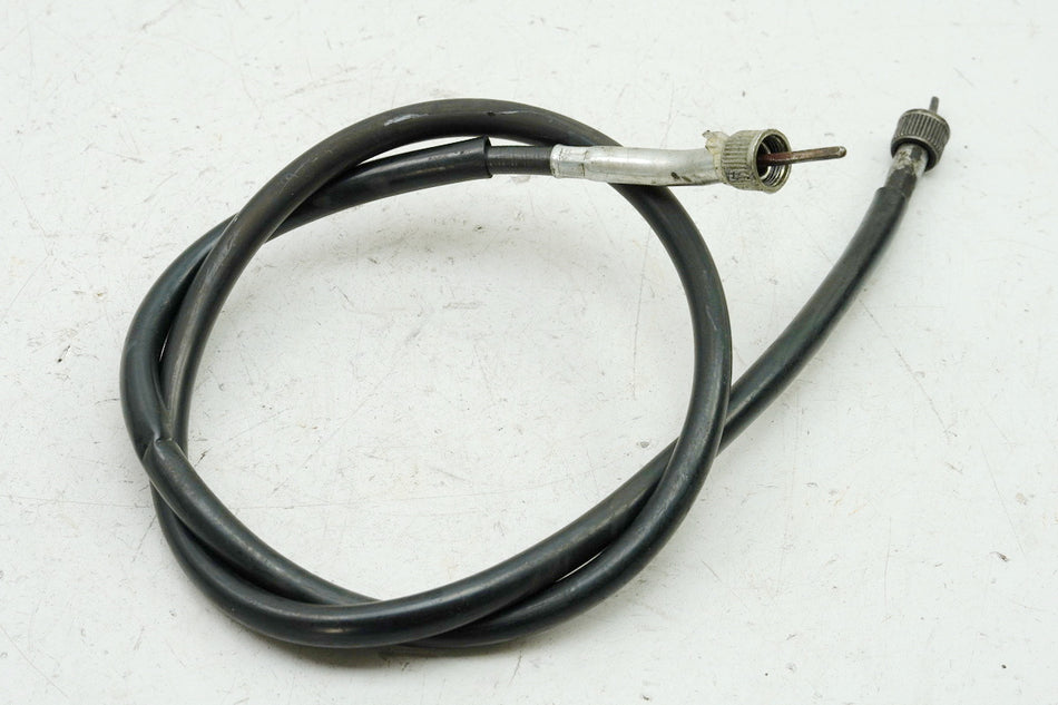 YAMAHA TDM 850 4TX Speedometer Cable (for speedometer)