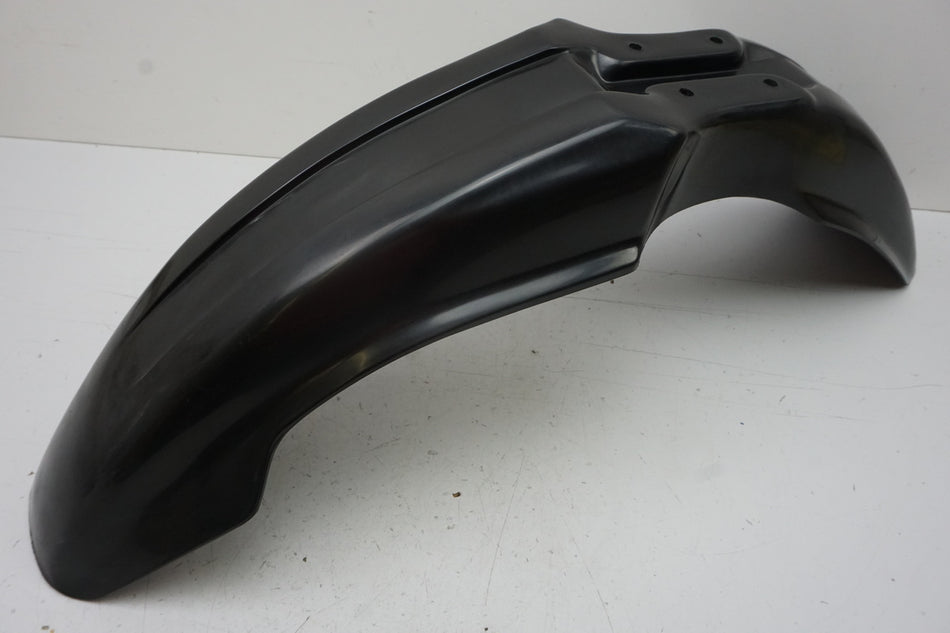 YAMAHA DT 125 R RE Guardabarros delantero - 1D0-F1511-10-00