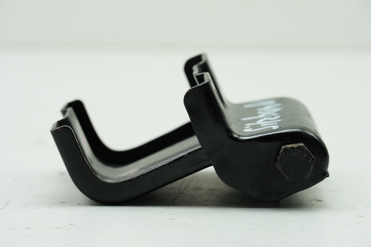 KYMCO PEOPLE GT 300 i V4 Bracket Seat Hinge Latch Opener