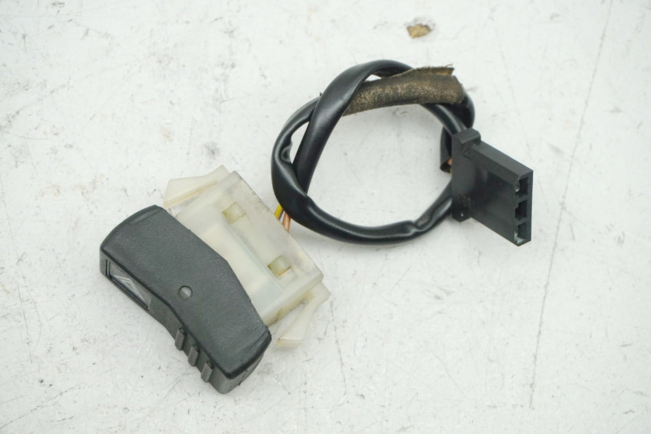 BMW R 850 R 259 Schalter Warnblinker