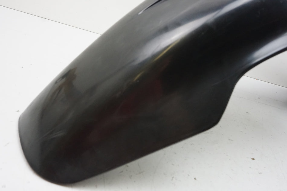 YAMAHA DT 125 R RE Guardabarros delantero - 1D0-F1511-10-00