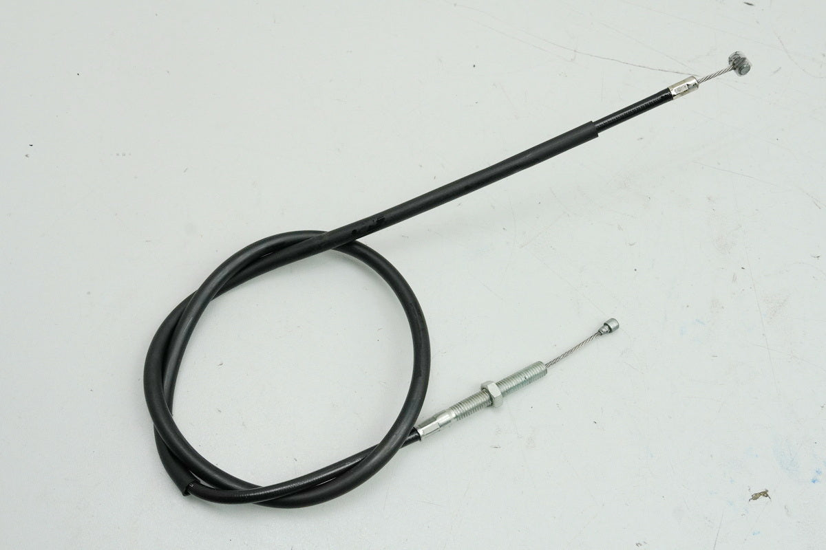 HONDA CB 125 R JC91 Clutch Cable