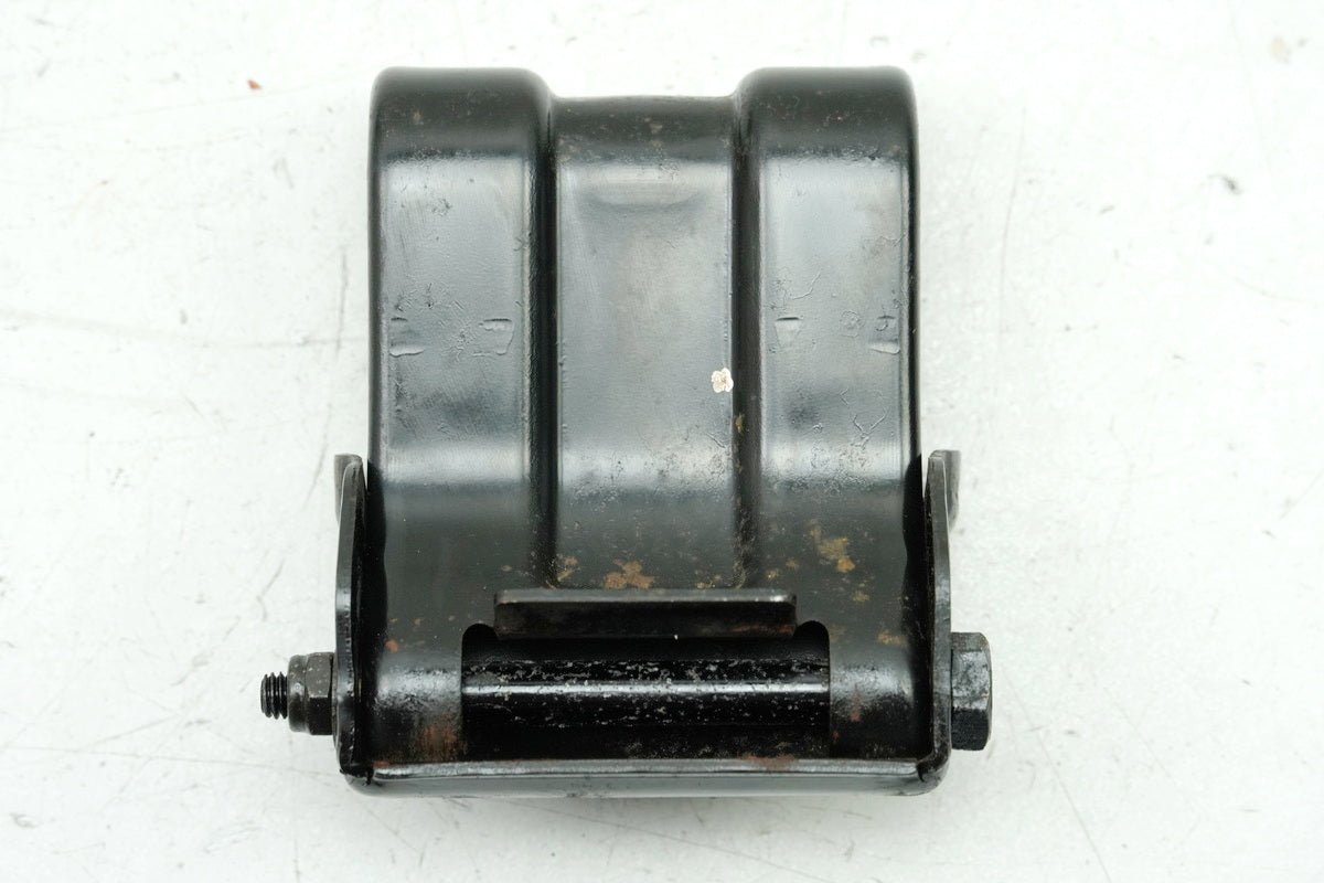 KYMCO PEOPLE GT 300 i V4 Bracket Seat Hinge Latch Opener