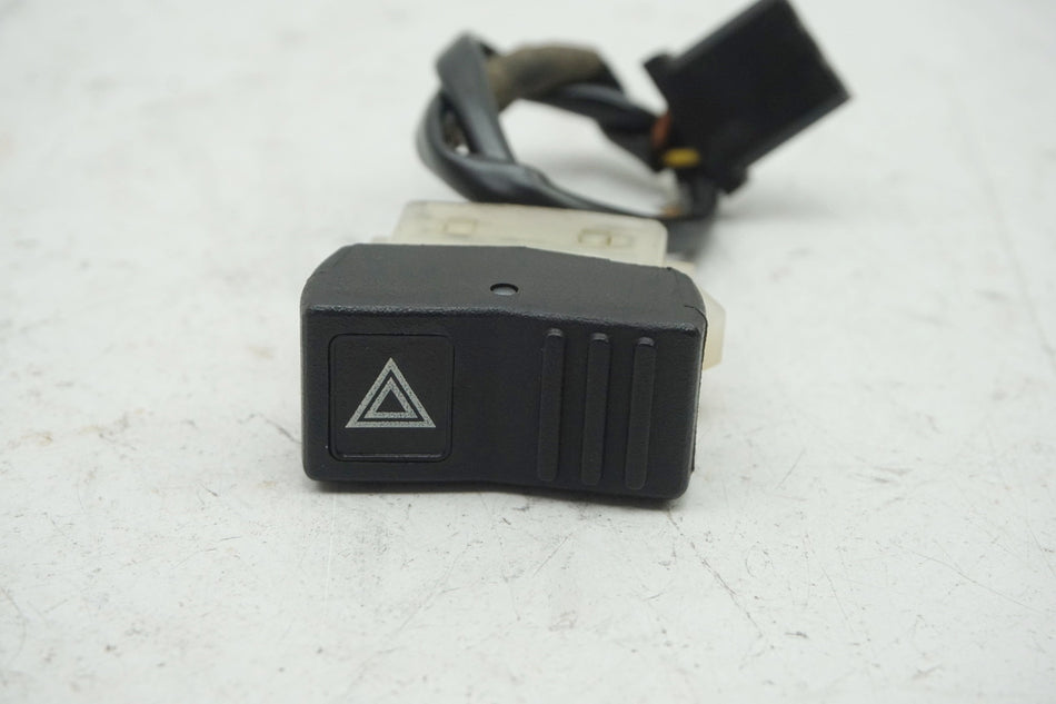 BMW R 850 R 259 Schalter Warnblinker