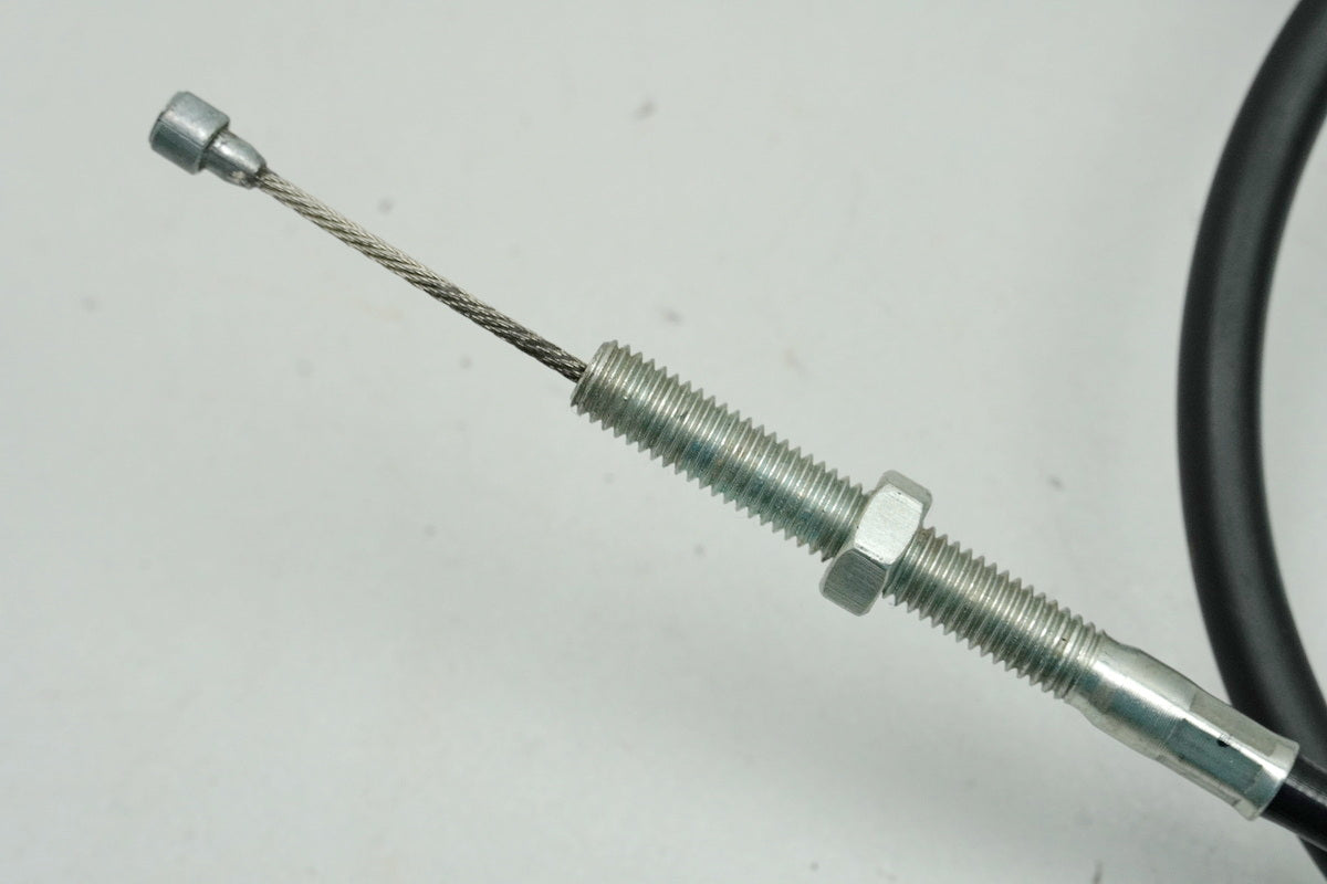 HONDA CB 125 R JC91 Clutch Cable