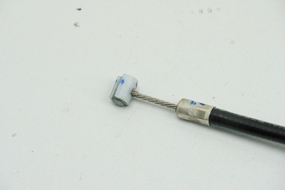 HONDA CB 125 R JC91 Clutch Cable