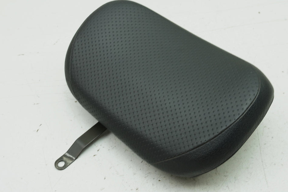 SUZUKI AN 400 WVAU BURGMAN Respaldo Acolchado Cojín (para asiento) K1 K2