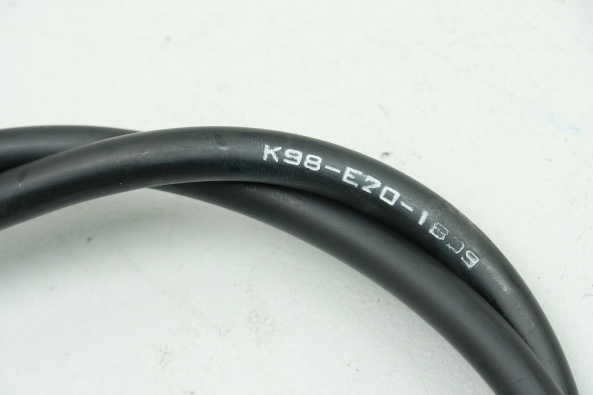 HONDA CB 125 R JC91 Clutch Cable