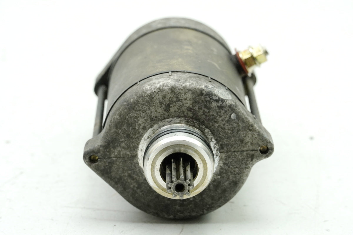KYMCO PEOPLE GT 300 i V4 Starter Motor 31210-LEA7-E00