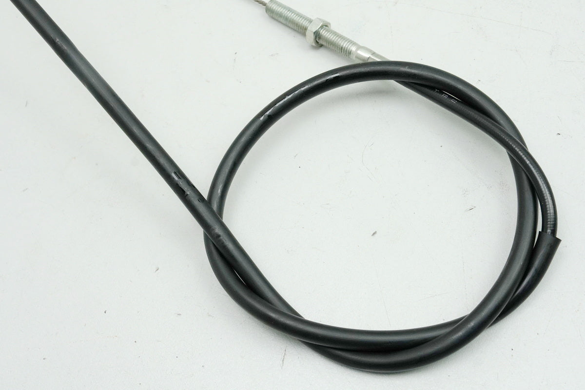 HONDA CB 125 R JC91 Clutch Cable