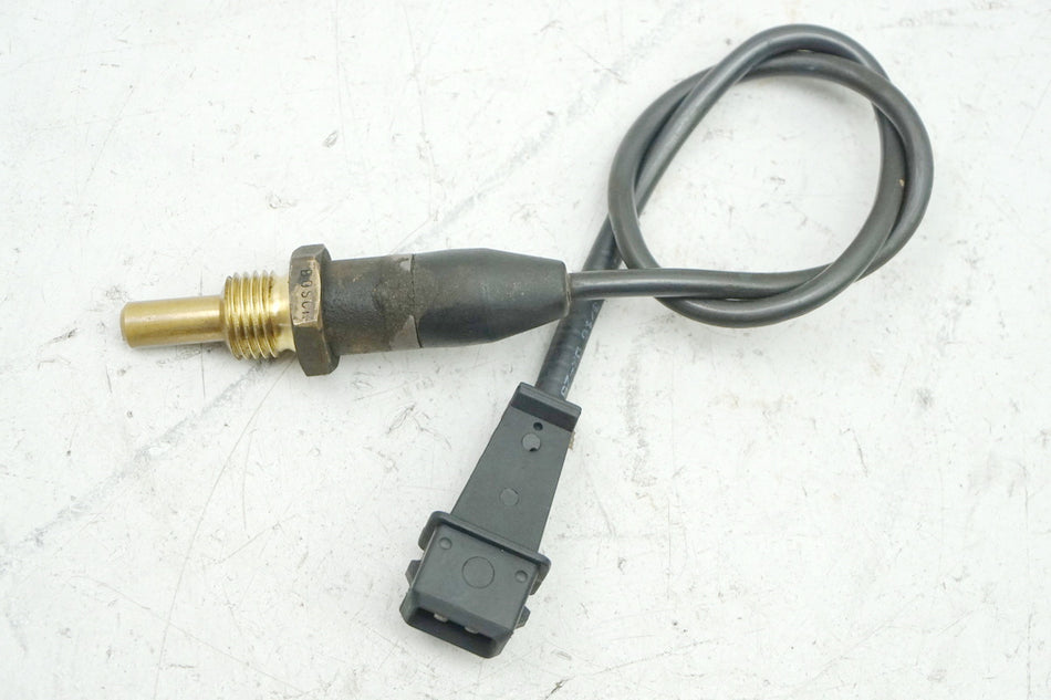 BMW R 850 R 259 TEMPERATURE SENSOR OIL