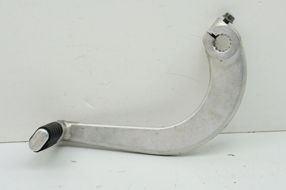 SUZUKI GSX 600 F AJ Pedal de freno de pie 98-02