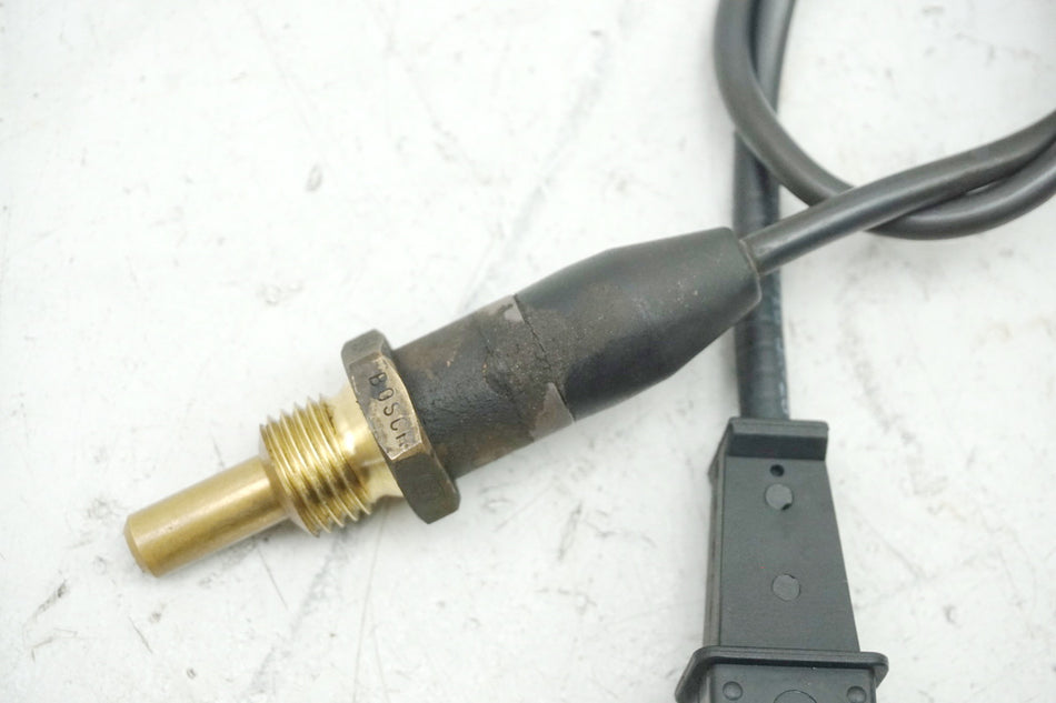 BMW R 850 R 259 TEMPERATURE SENSOR OIL