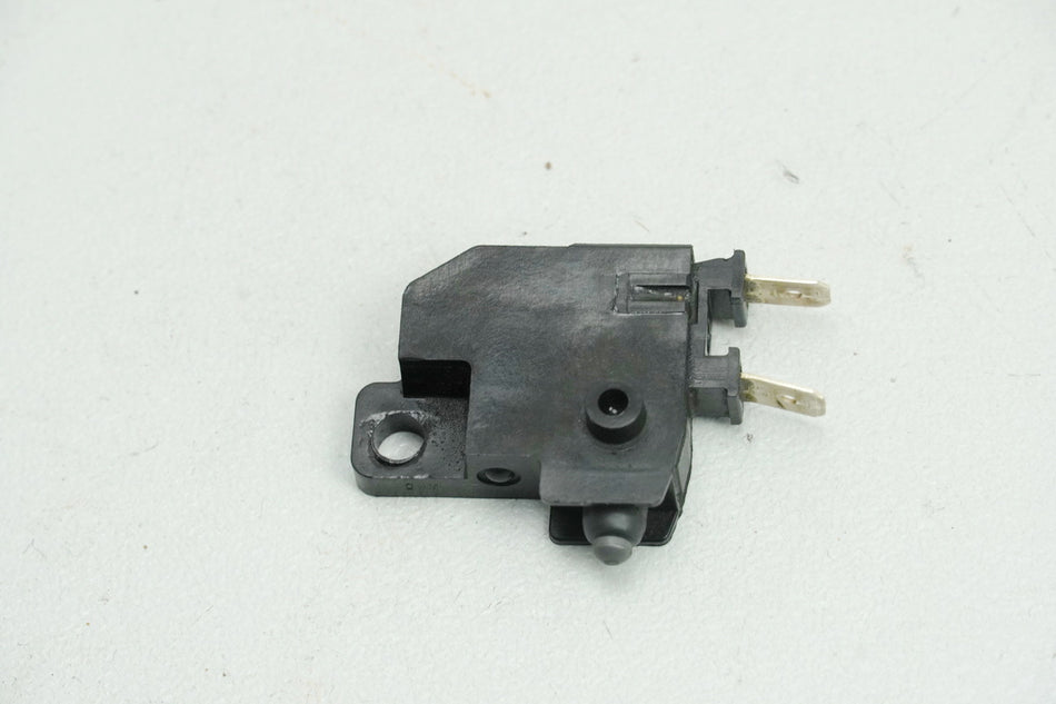 HONDA CB 125 R JC91 Bremslichtschalter vorn Bremsschalter Stopschalter