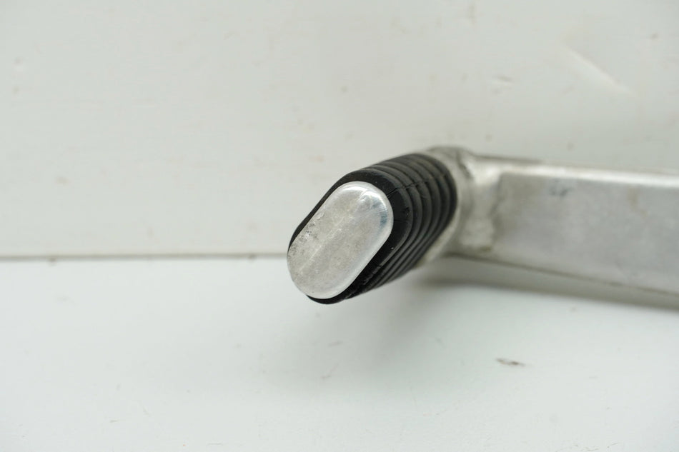SUZUKI GSX 600 F AJ Pedal de freno de pie 98-02