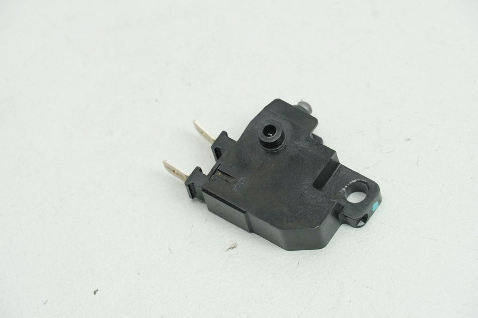 HONDA CB 125 R JC91 Bremslichtschalter vorn Bremsschalter Stopschalter