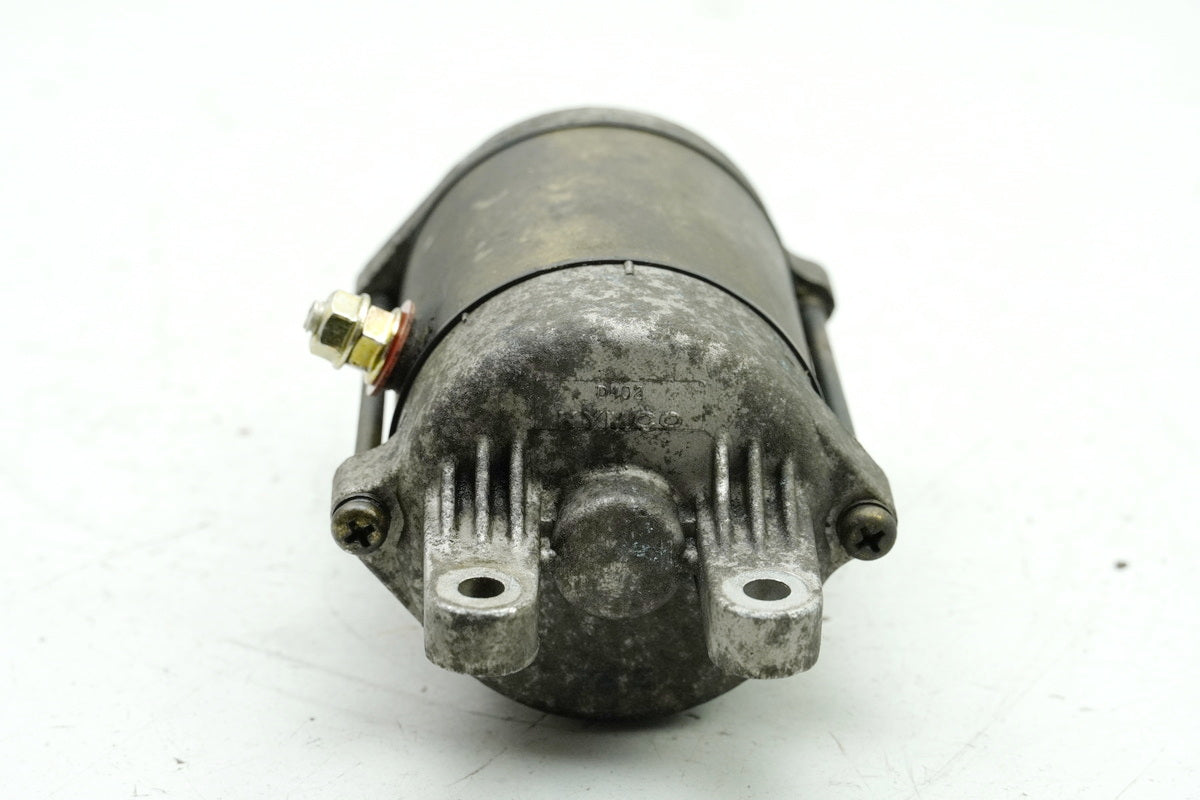 KYMCO PEOPLE GT 300 i V4 Starter Motor 31210-LEA7-E00
