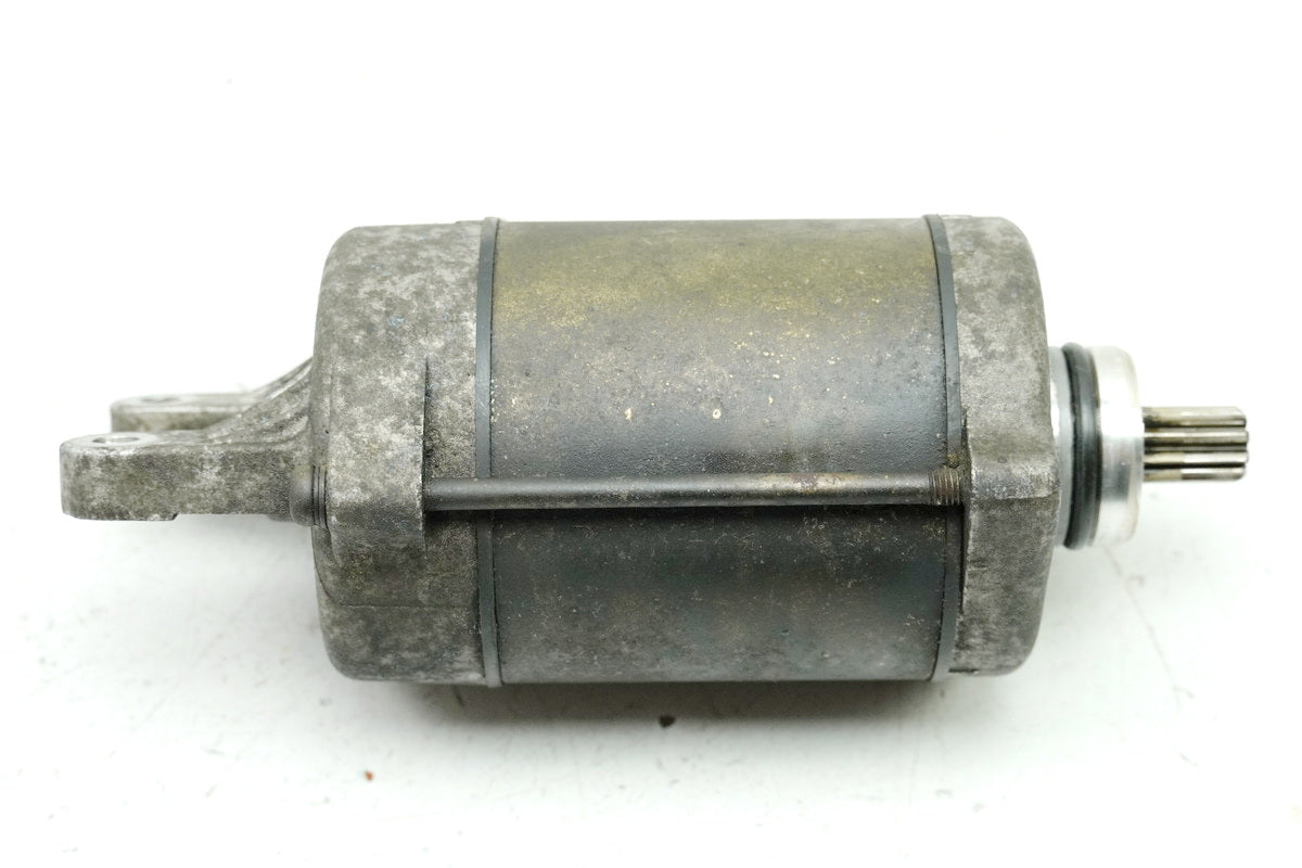 KYMCO PEOPLE GT 300 i V4 Starter Motor 31210-LEA7-E00