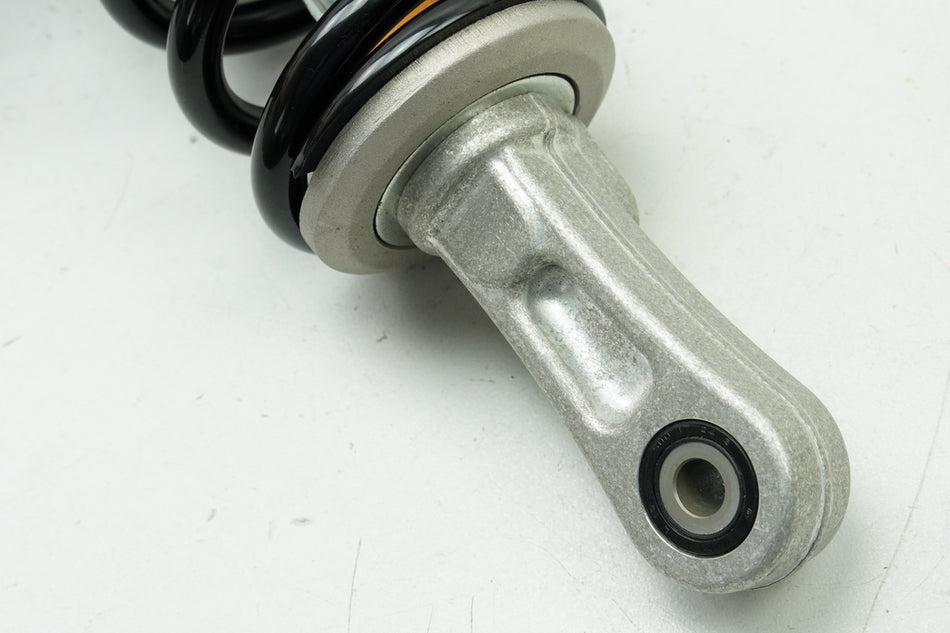 YAMAHA MTN 1000 MT-10 RN78 Shock Absorber original 4550 km