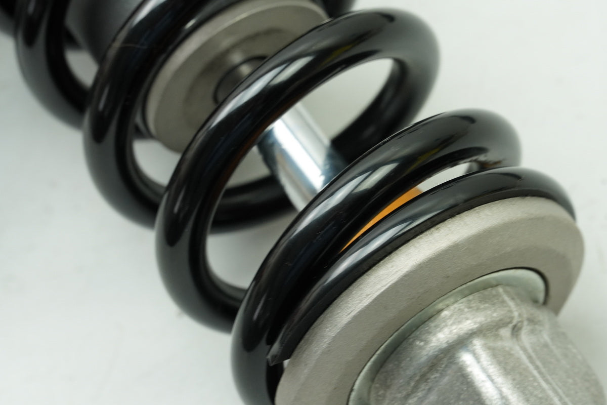 YAMAHA MTN 1000 MT-10 RN78 Shock Absorber original 4550 km
