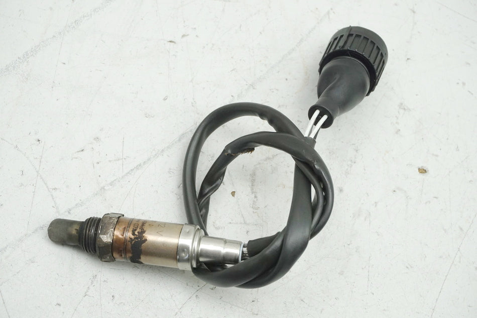BMW R 850 R 259 Sonda lambda
