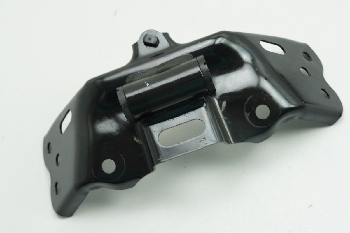 HONDA CB 125 R JC91 Bracket Tank Mounting Fuel Tank