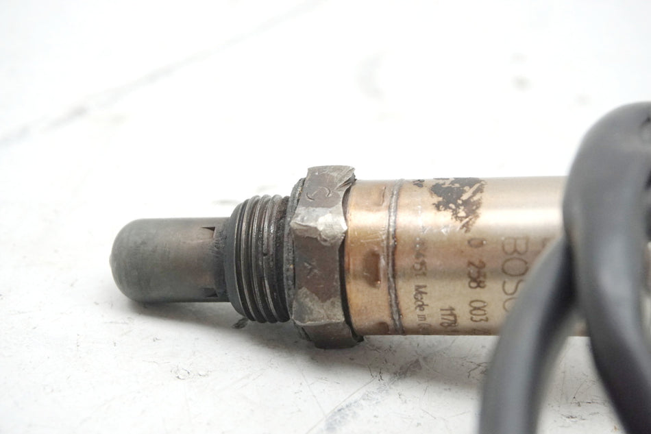 BMW R 850 R 259 Sonda lambda