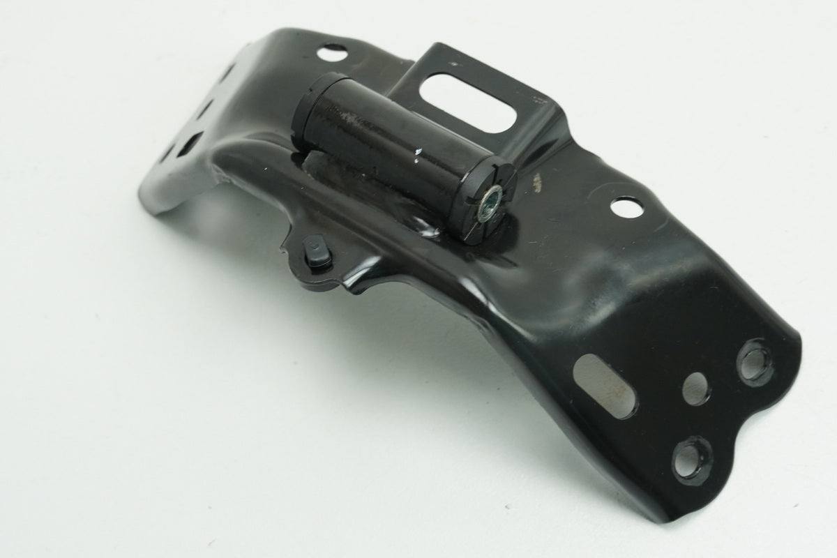 HONDA CB 125 R JC91 Bracket Tank Mounting Fuel Tank