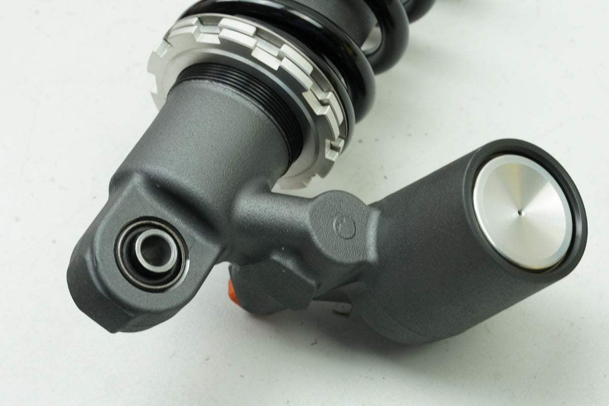 YAMAHA MTN 1000 MT-10 RN78 Shock Absorber original 4550 km