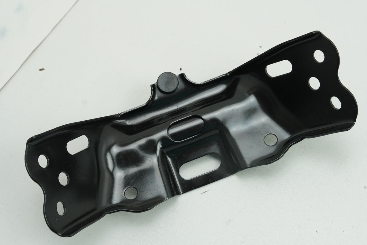 HONDA CB 125 R JC91 Bracket Tank Mounting Fuel Tank