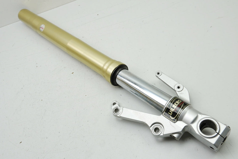 YAMAHA YZF R1 RN01 RN04 Barra de horquilla derecha Tubo exterior Tubo interior para horquilla 98-01