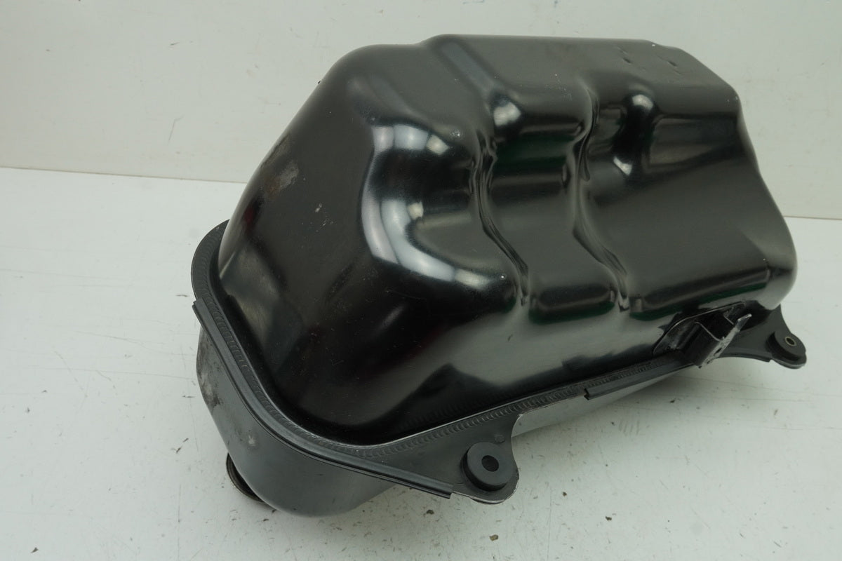 SUZUKI AN 400 WVAU BURGMAN Depósito de combustible Tanque de gasolina sin óxido K1 K2