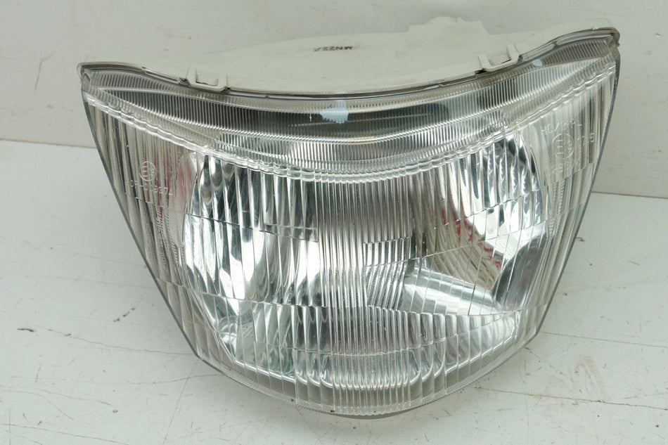 SUZUKI AN 400 WVAU BURGMAN Headlight Lamp Front Headlight K1 K2