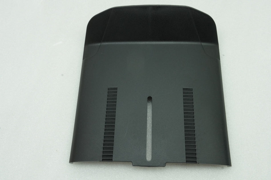 BMW K 1600 GT GTL K 1200 1300 GT R 1200 RT guardabarros trasero cubierta antisalpicaduras