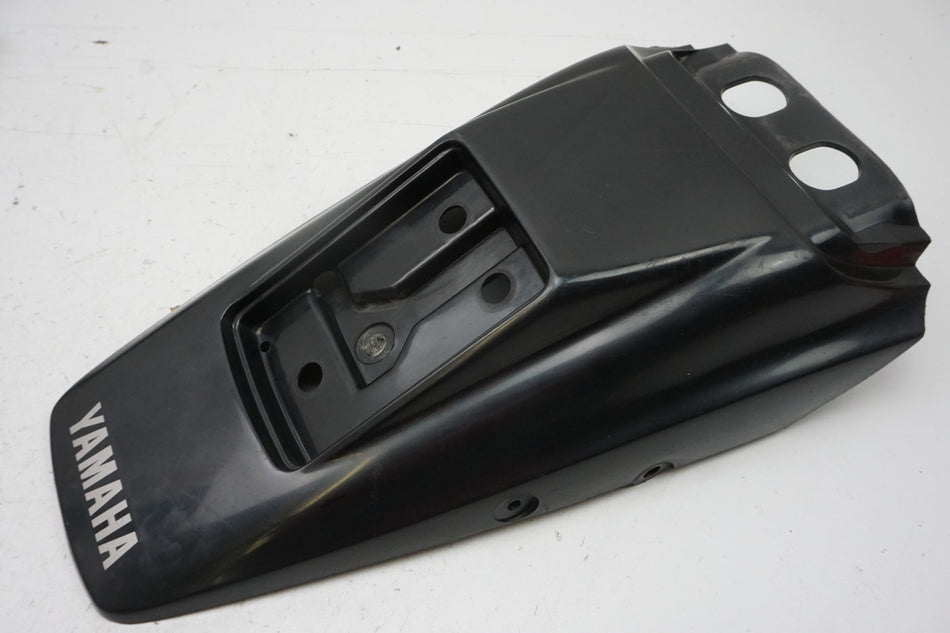 YAMAHA DT 125 R RE Guardabarros trasero - 1D0-F1611-10-00