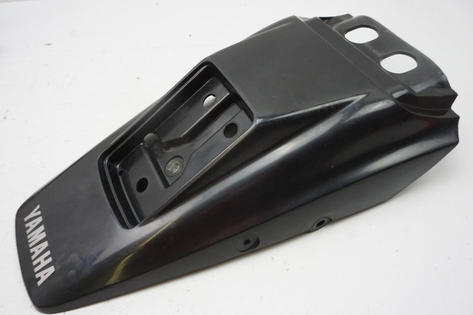 YAMAHA DT 125 R RE Guardabarros trasero - 1D0-F1611-10-00