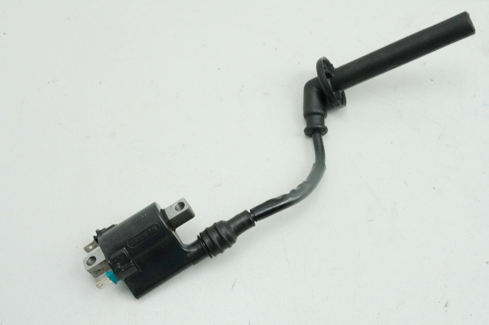 HONDA CB 125 R JC91 Bobina de encendido, conector de bujía