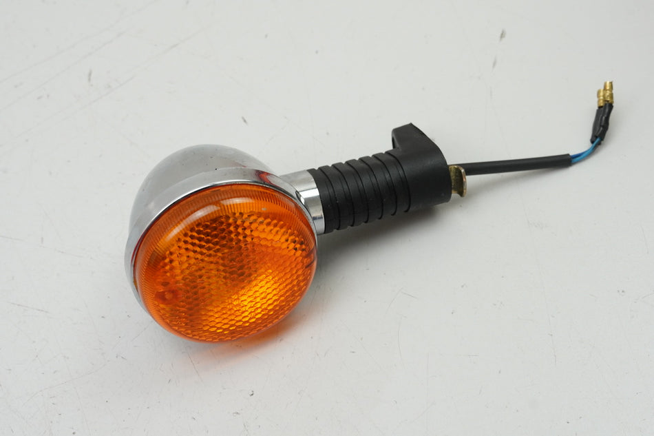 MOTO GUZZI California 1100 EV KD Intermitente delantero izquierdo trasero derecho
