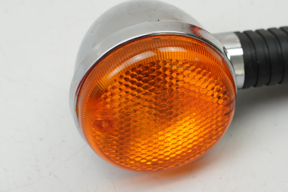 MOTO GUZZI California 1100 EV KD Intermitente delantero izquierdo trasero derecho