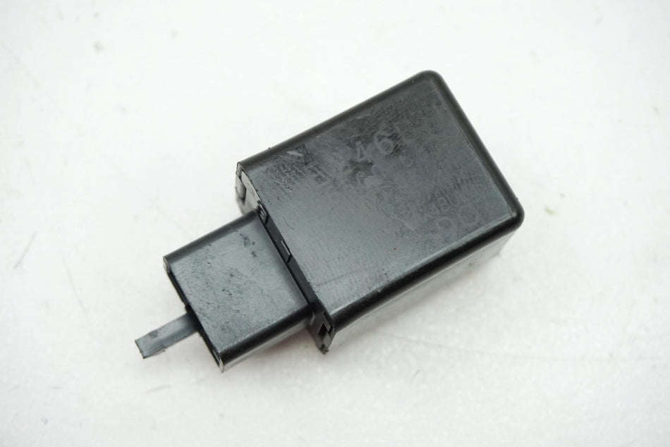 KAWASAKI ER6 N ER650A BLINKRELAIS BLINKERRELAIS BLINKGEBER original