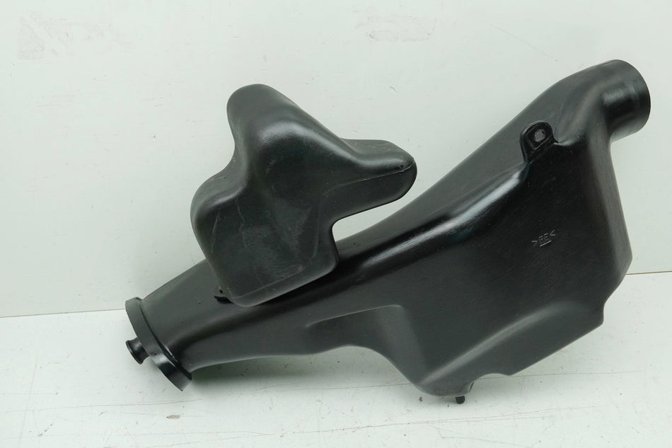 KAWASAKI ZZR 1100 D ZXT10D G Air Duct Left Air Intake Ram Air Intake Duct