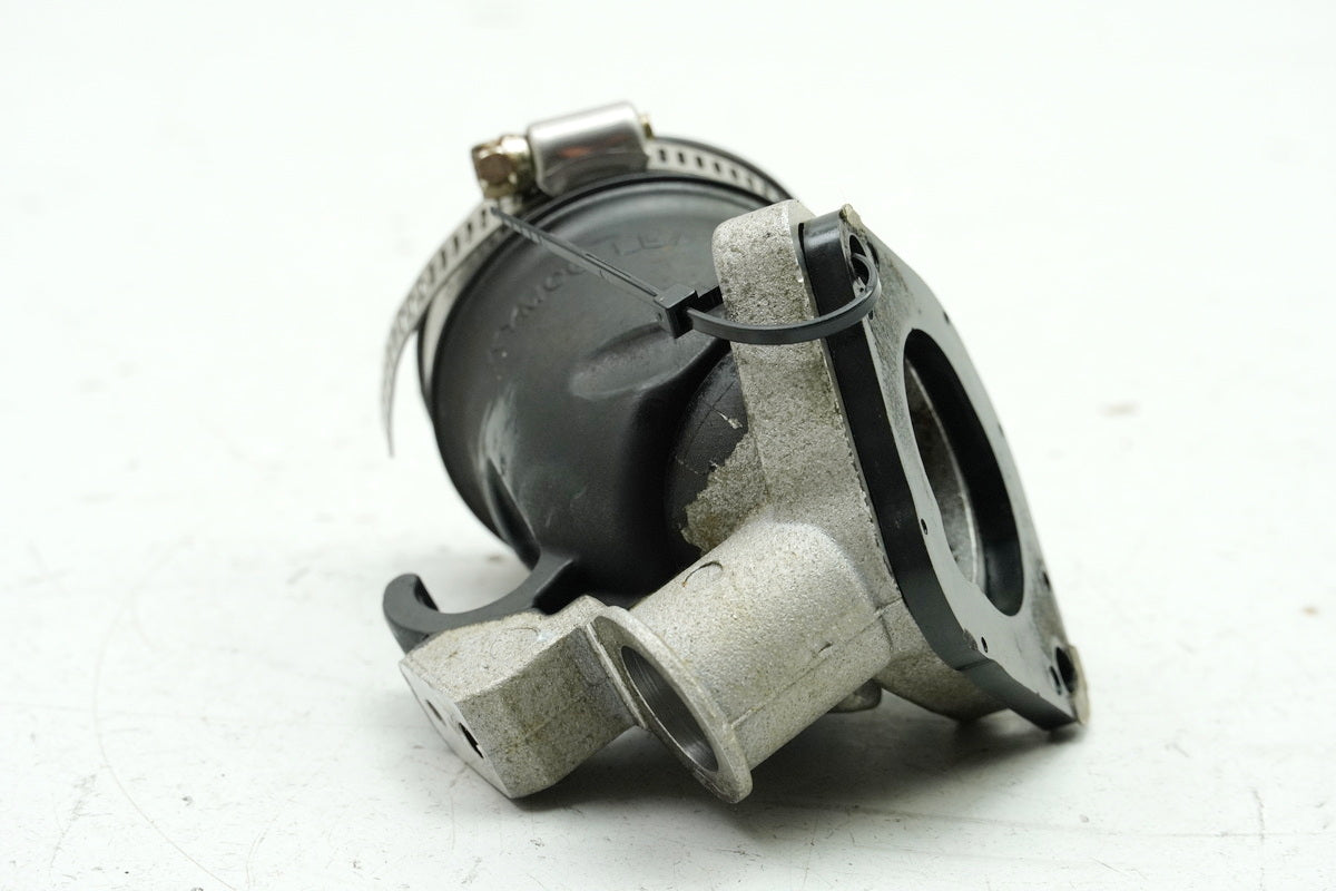 KYMCO PEOPLE GT 300 i V4 Intake Manifold Rubber (for engine)