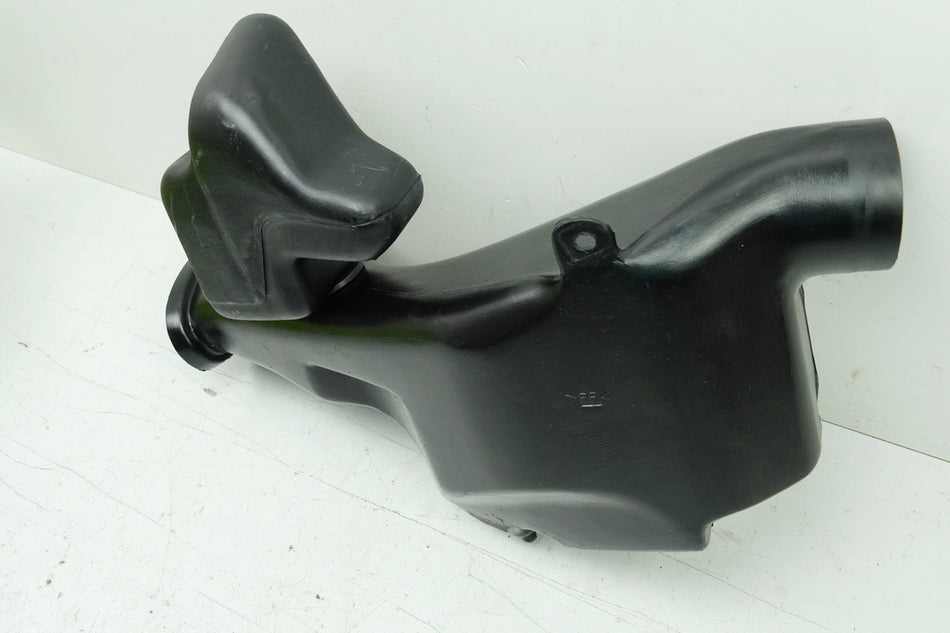 KAWASAKI ZZR 1100 D ZXT10D G Air Duct Left Air Intake Ram Air Intake Duct