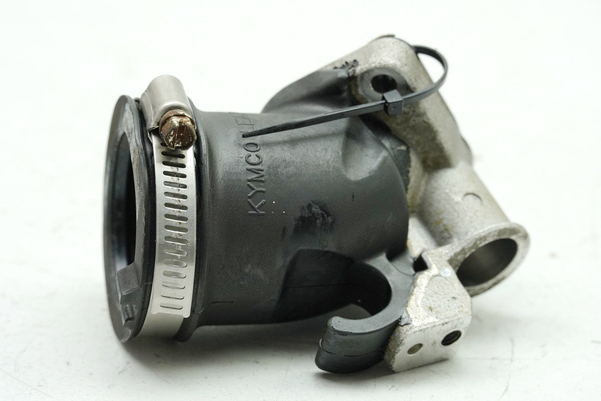 KYMCO PEOPLE GT 300 i V4 Intake Manifold Rubber (for engine)