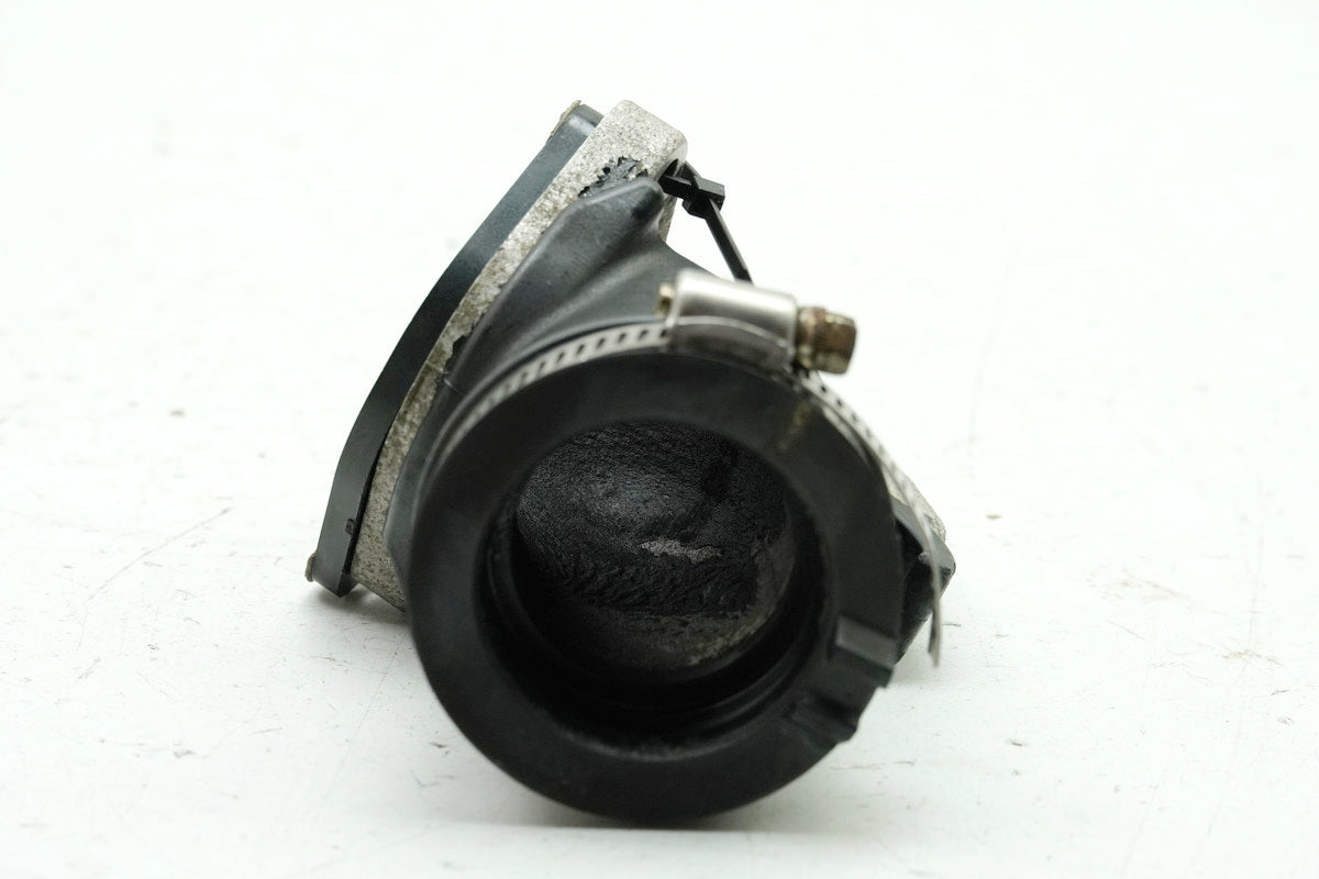 KYMCO PEOPLE GT 300 i V4 Intake Manifold Rubber (for engine)