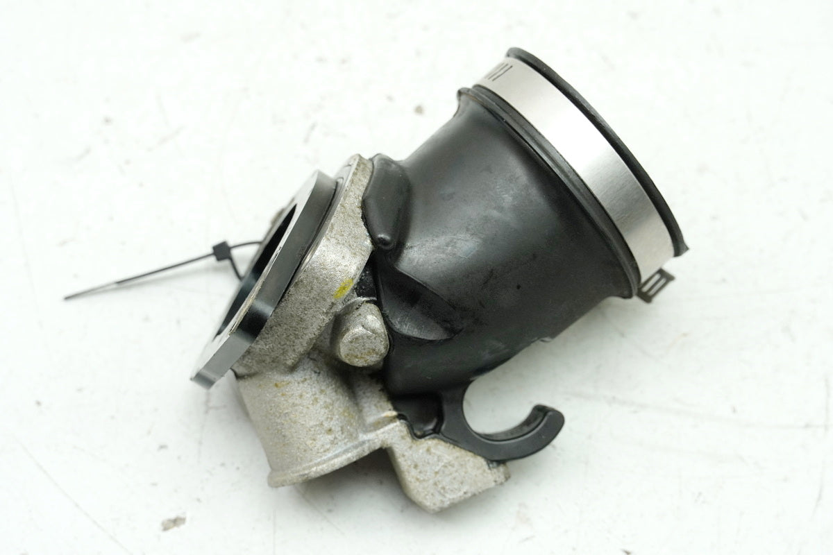 KYMCO PEOPLE GT 300 i V4 Intake Manifold Rubber (for engine)