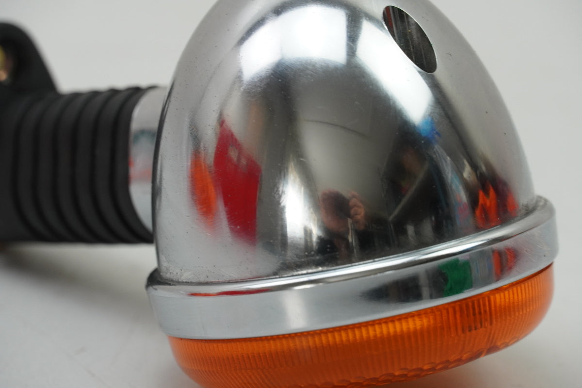 MOTO GUZZI California 1100 EV KD Blinker vorn links hinten rechts Turn Signal