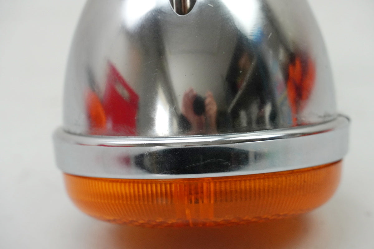 MOTO GUZZI California 1100 EV KD Blinker vorn links hinten rechts Turn Signal