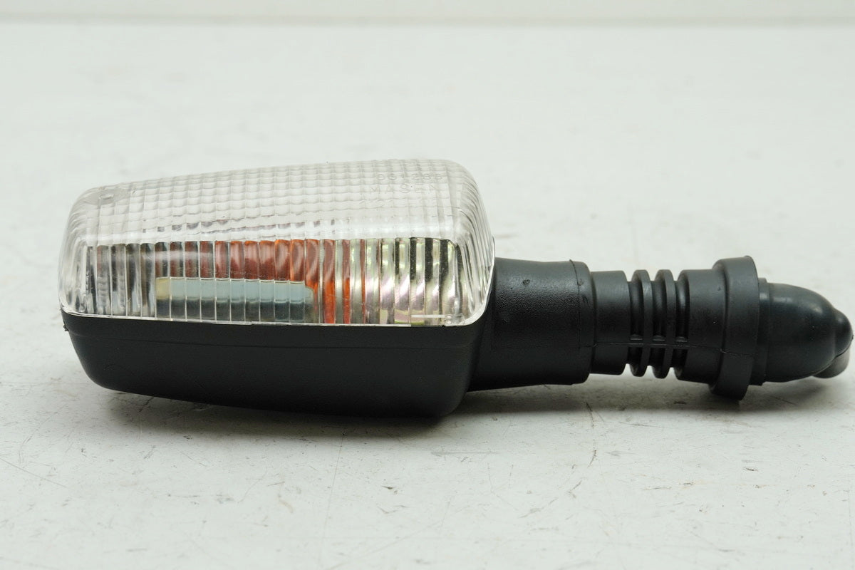 YAMAHA TDM 850 4TX Turn Signal Rear Left